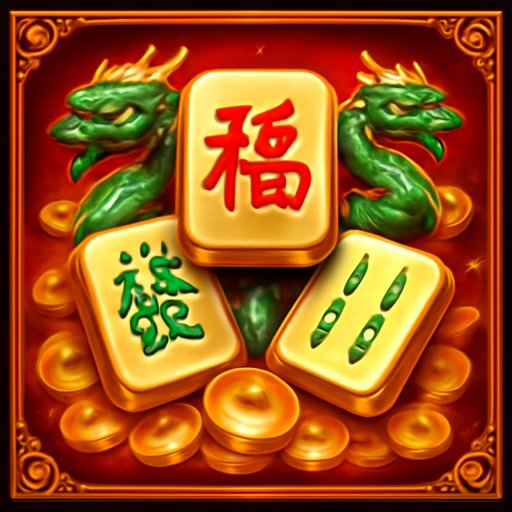 bk333 APK ইনস্টল অনুমতি দেখানো স্ক্রিন