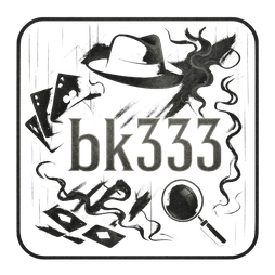 bk333 iPhone ব্রাউজার ভিউ