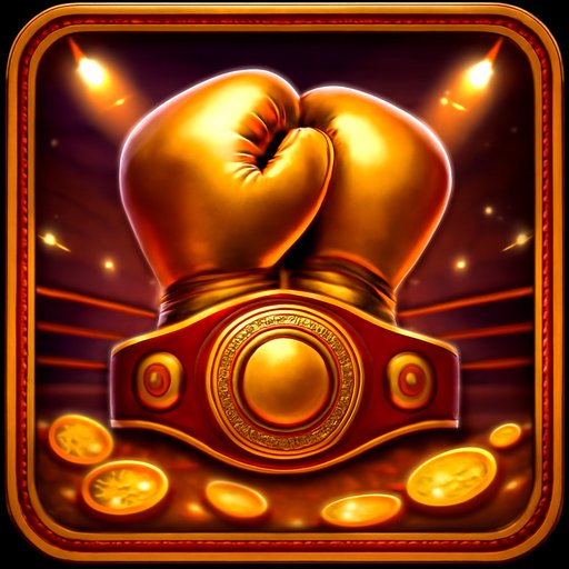 bk333 Android APK ইনস্টল স্ক্রিন